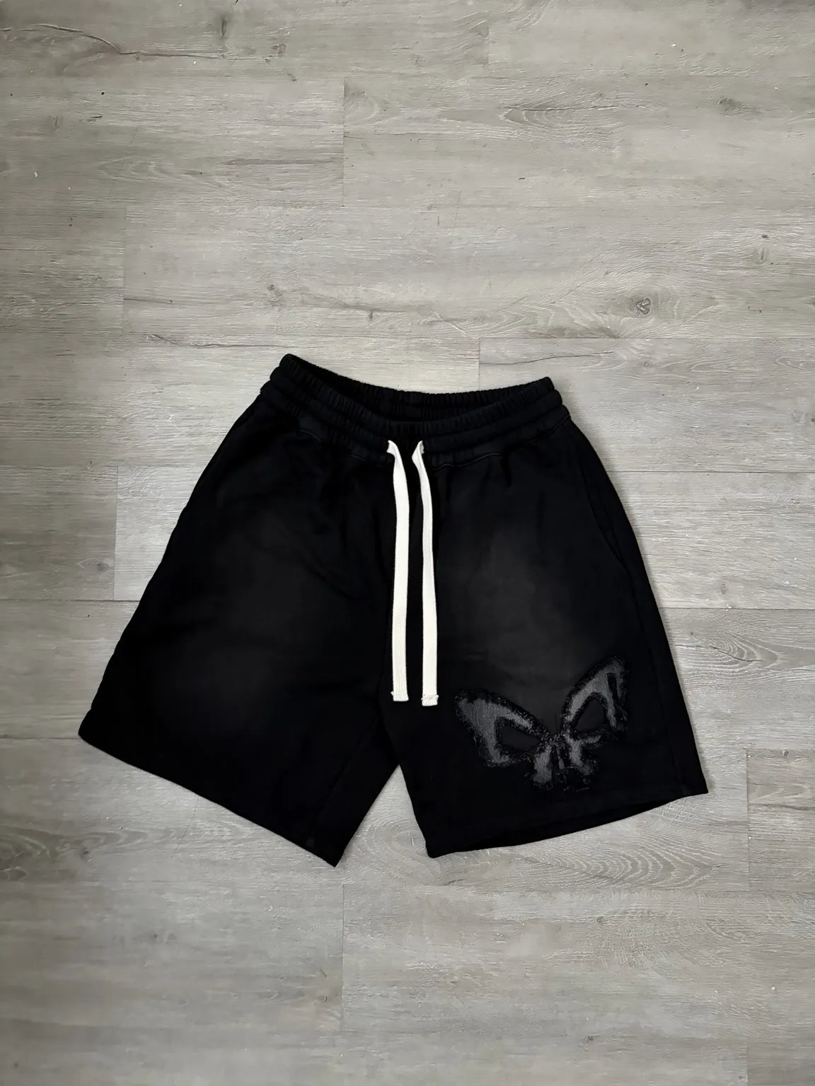 Sub Shorts