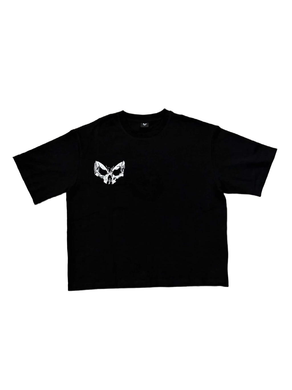 Sub Tee