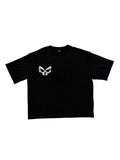 Sub Tee