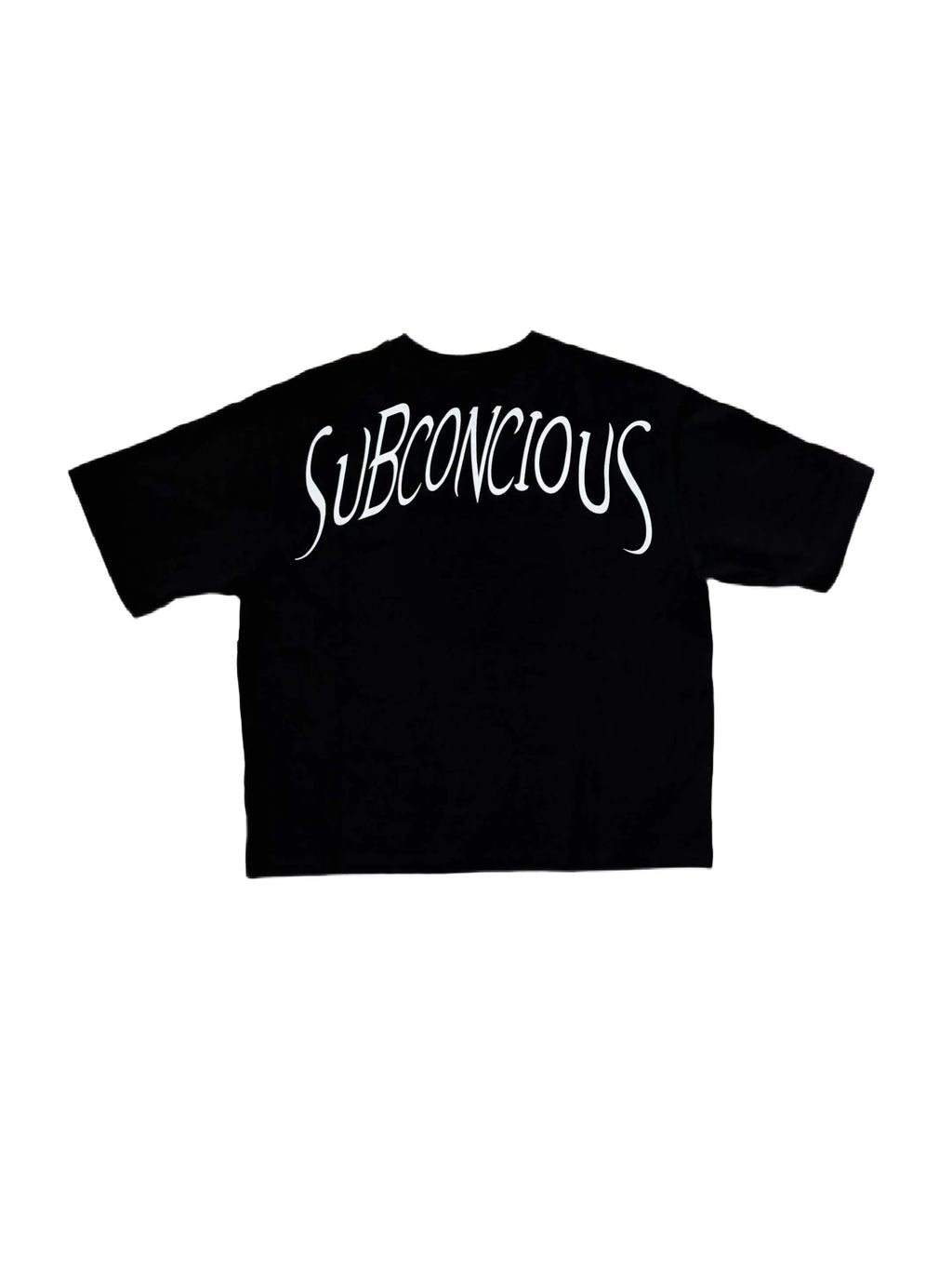 Sub Tee