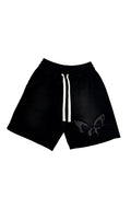 Sub Shorts