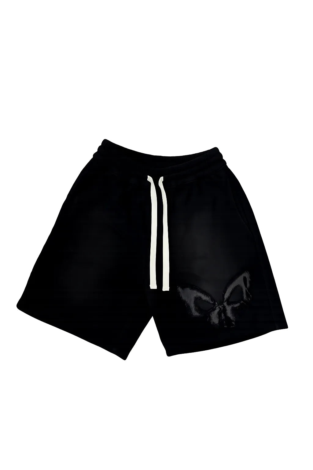 Sub Shorts
